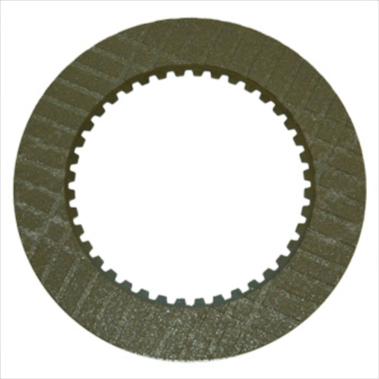STKL0103